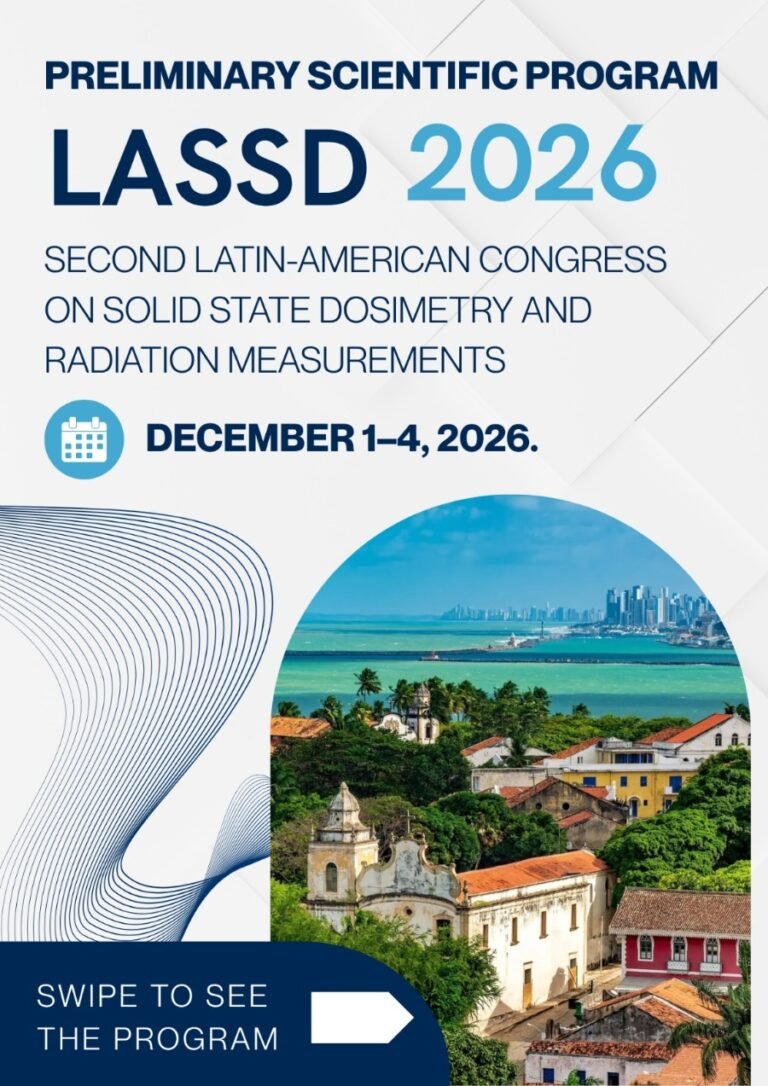 LASSD 2026 - Preliminary Program - 1