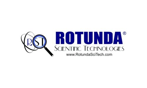 LASSD - logos de parceiros - Rotunda Diamond Sponsor