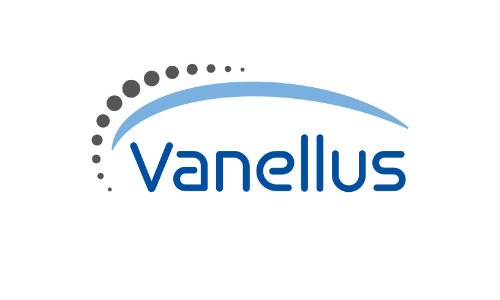LASSD - logos de parceiros - Vanellus Silver Sponsor