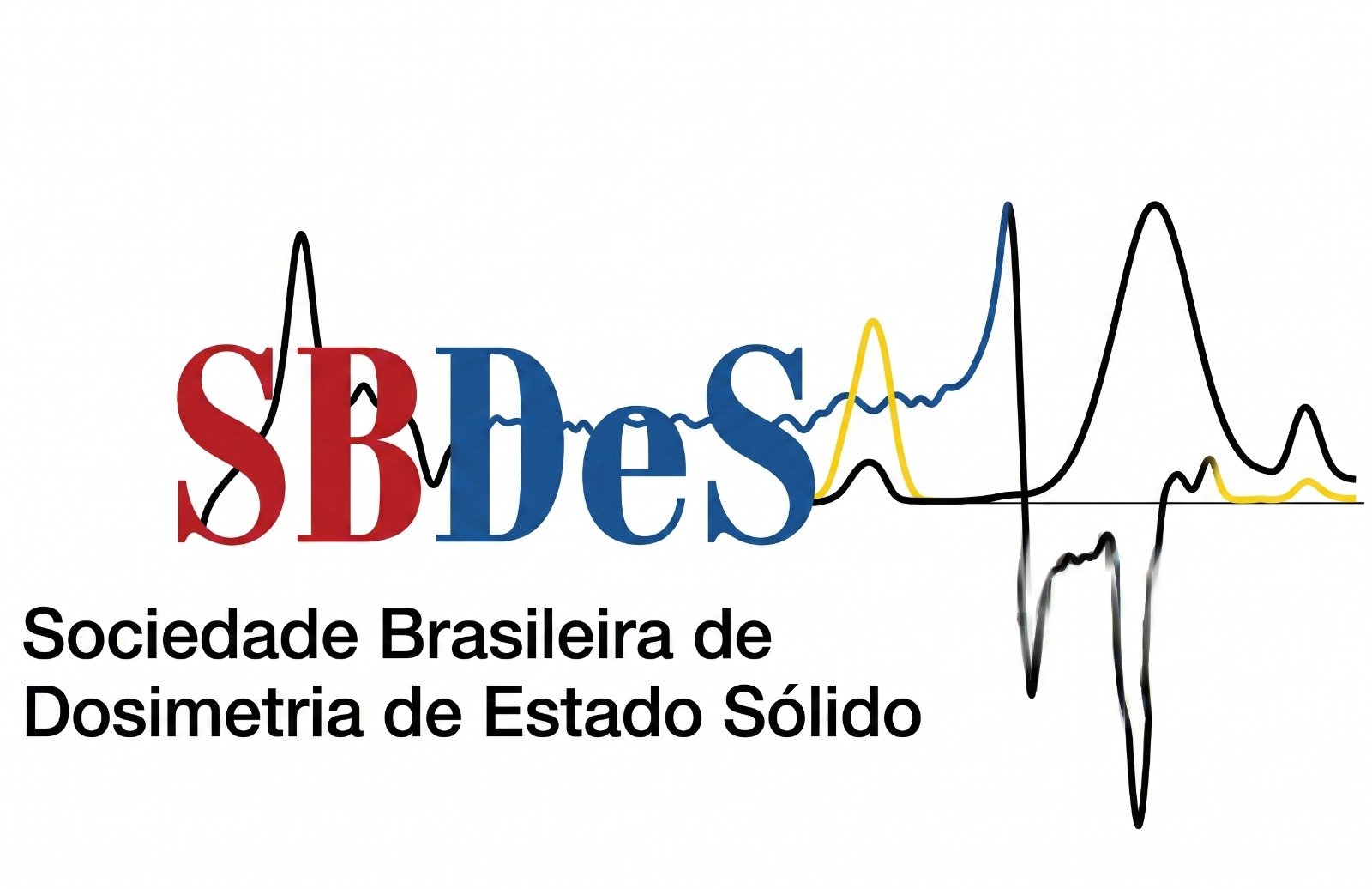 Logo SBDeS ago2026
